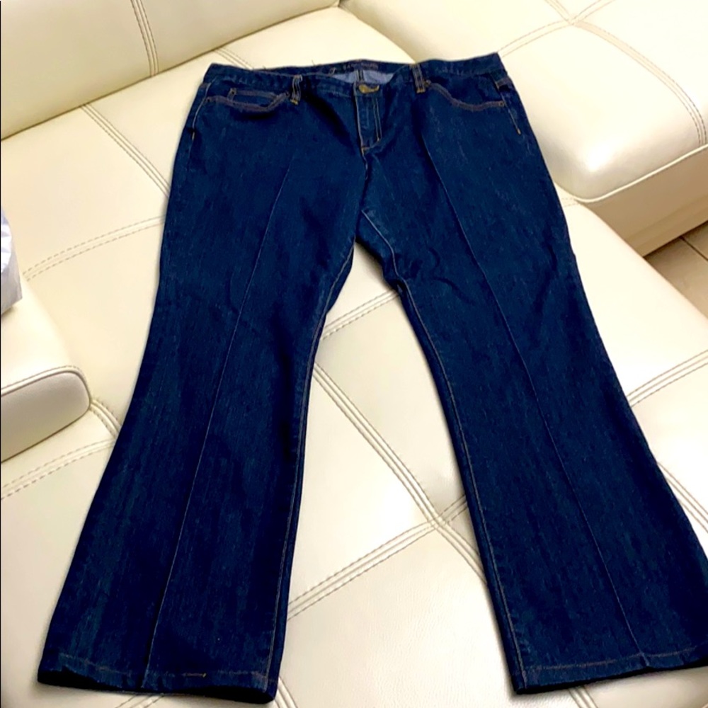 ✨Michael Kors Jeans